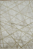 https://image-static-obj.rugsource.com/small/166537_3275554_71755547.jpeg