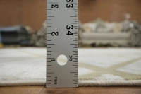 https://image-static-obj.rugsource.com/small/166537_3275556_80a140c0.jpeg