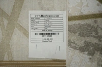 https://image-static-obj.rugsource.com/small/166537_3275562_698029ca.jpeg
