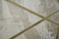 https://image-static-obj.rugsource.com/small/166537_3275570_99a87425.jpeg