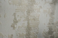 https://image-static-obj.rugsource.com/small/166537_3275572_f2d47246.jpeg