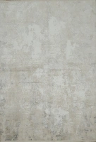 https://image-static-obj.rugsource.com/small/166539_3275577_abe4dc7a.jpeg