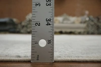 https://image-static-obj.rugsource.com/small/166539_3275579_f83a0d15.jpeg