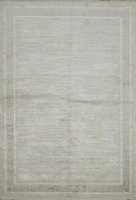 https://image-static-obj.rugsource.com/small/166540_3275601_da118b50.jpeg