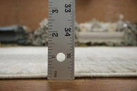 https://image-static-obj.rugsource.com/small/166540_3275603_034022ba.jpeg