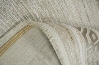 https://image-static-obj.rugsource.com/small/166540_3275604_a9937acc.jpeg