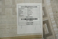 https://image-static-obj.rugsource.com/small/166540_3275608_a04b5779.jpeg