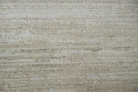 https://image-static-obj.rugsource.com/small/166540_3275617_c7bb19b2.jpeg