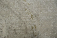 https://image-static-obj.rugsource.com/small/166542_3275642_b9cd630d.jpeg