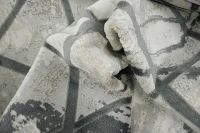 https://image-static-obj.rugsource.com/small/166543_3275654_525c3fba.jpeg