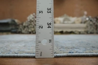 https://image-static-obj.rugsource.com/small/166544_3275674_99e5bf56.jpeg