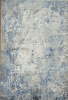 https://image-static-obj.rugsource.com/small/166546_3275721_811828dc.jpeg