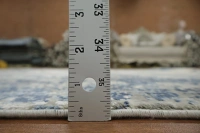 https://image-static-obj.rugsource.com/small/166546_3275723_3fbb0228.jpeg