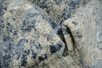 https://image-static-obj.rugsource.com/small/166546_3275727_3b9c1ec7.jpeg