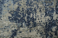 https://image-static-obj.rugsource.com/small/166546_3275738_e1c63fef.jpeg