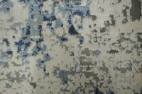 https://image-static-obj.rugsource.com/small/166546_3275740_4f42b242.jpeg