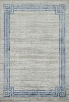 https://image-static-obj.rugsource.com/small/166547_3275746_78654752.jpeg