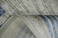 https://image-static-obj.rugsource.com/small/166547_3275749_70a2797f.jpeg