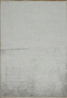 https://image-static-obj.rugsource.com/small/166549_3275769_837af04d.jpeg