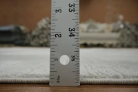 https://image-static-obj.rugsource.com/small/166549_3275771_6cf09b19.jpeg