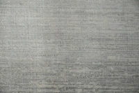 https://image-static-obj.rugsource.com/small/166549_3275785_5c66edc3.jpeg