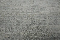 https://image-static-obj.rugsource.com/small/166549_3275787_3265a60d.jpeg