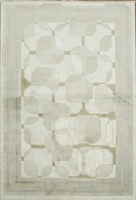 https://image-static-obj.rugsource.com/small/166558_3271529_dcafa71b.jpeg