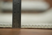 https://image-static-obj.rugsource.com/small/166558_3271531_466caf44.jpeg