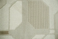 https://image-static-obj.rugsource.com/small/166558_3271548_a54d6095.jpeg