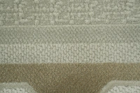 https://image-static-obj.rugsource.com/small/166558_3271550_628bc373.jpeg