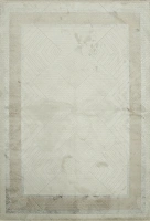 https://image-static-obj.rugsource.com/small/166559_3274909_ca144ae7.jpeg