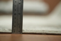 https://image-static-obj.rugsource.com/small/166559_3274911_38586188.jpeg