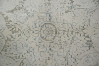 https://image-static-obj.rugsource.com/small/166562_3276538_396d2f70.jpeg