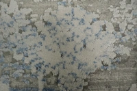 https://image-static-obj.rugsource.com/small/166562_3276540_aff38cd1.jpeg