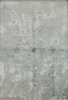 https://image-static-obj.rugsource.com/small/166563_3276335_099e7ff5.jpeg