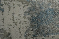 https://image-static-obj.rugsource.com/small/166563_3276522_a68a69be.jpeg