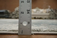 https://image-static-obj.rugsource.com/small/166563_3276525_c5023ae1.jpeg