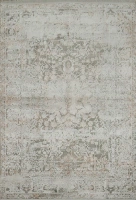 https://image-static-obj.rugsource.com/small/166564_3276336_f4297c62.jpeg