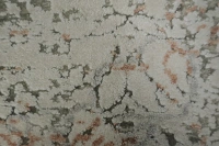 https://image-static-obj.rugsource.com/small/166564_3276510_ce934d5d.jpeg