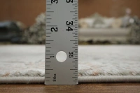 https://image-static-obj.rugsource.com/small/166564_3276513_b7379f89.jpeg