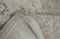 https://image-static-obj.rugsource.com/small/166564_3276514_760ce8d6.jpeg