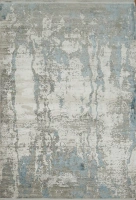 https://image-static-obj.rugsource.com/small/166565_3276337_9d31817f.jpeg