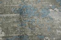 https://image-static-obj.rugsource.com/small/166565_3276498_d24ebd0b.jpeg