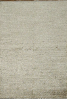 https://image-static-obj.rugsource.com/small/166566_3276338_cc7ed3cb.jpeg