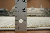 https://image-static-obj.rugsource.com/small/166566_3276489_bc3adc5b.jpeg