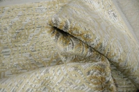 https://image-static-obj.rugsource.com/small/166566_3276491_a261f396.jpeg