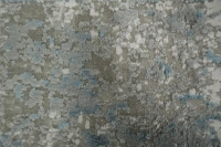 https://image-static-obj.rugsource.com/small/166567_3276474_fcd5e39e.jpeg