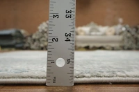 https://image-static-obj.rugsource.com/small/166567_3276477_8c8815e6.jpeg