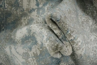 https://image-static-obj.rugsource.com/small/166567_3276479_dfbc206c.jpeg