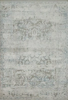https://image-static-obj.rugsource.com/small/166568_3276340_bd444700.jpeg